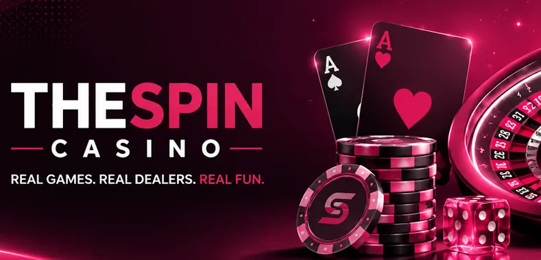 TheSpin about