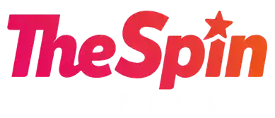 TheSpin Casino